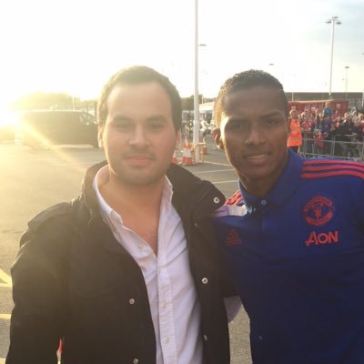 MartinSchotel's profile picture. 