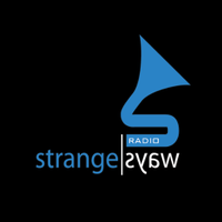 StrangewaysRadio (@strangewaysrad) 's Twitter Profile Photo StrangewaysRadio (@strangewaysrad) 's Twitter Profile Photo