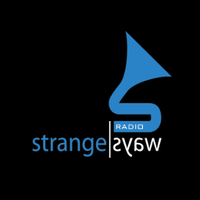 StrangewaysRadio(@StrangewaysRad) 's Twitter Profileg