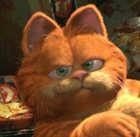 rimssi's profile picture. 