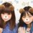 りほのアイコン