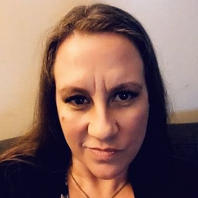 CCTJenn's profile picture. Only parent, dog lover & owned by cats. Love good food, great coffee & road trips to no place.