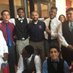 Jorge Garcia (@coachjgarciaiii) Twitter profile photo Jorge Garcia (@coachjgarciaiii) Twitter profile photo