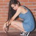 Betty Zhou 周玲安 (@bettyzhoulingan) Twitter profile photo Betty Zhou 周玲安 (@bettyzhoulingan) Twitter profile photo