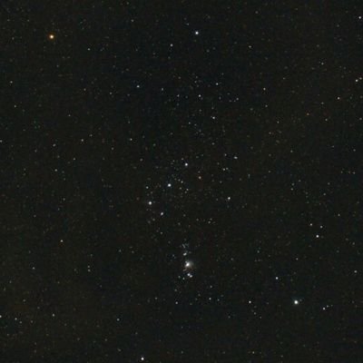 ppap2619's profile picture. ทำอะไรรู้อยู่เเก่ใจ