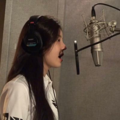 CJS_0721's profile picture. ✨얼굴천재 음색천재 발음천재 최지수✨