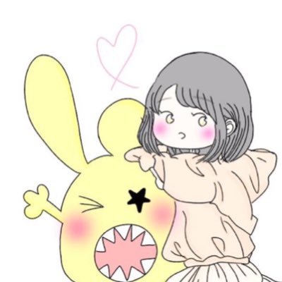 蘭さんのプロフィール画像