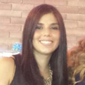 ErikaDesiano's profile picture. Assistant Principal, PS 50