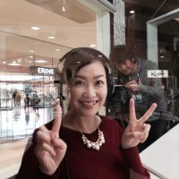 石島さわか(@sawaka_ishijima) 's Twitter Profile Photo