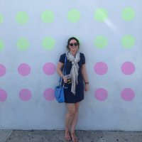 Ellen Dwyer (@ellenmarydwyer) 's Twitter Profile