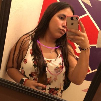 Mamá de una muñeca👩👧❤ Sc- elenamaria1214