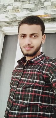 ValandAnkit2's profile picture. whoch a movie