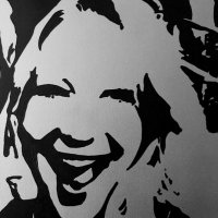 Mrs. Vaughn Cason (@mrsvaughncason) 's Twitter Profile Photo Mrs. Vaughn Cason (@mrsvaughncason) 's Twitter Profile Photo