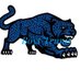 Canyon View Boys Tennis (@cannonviewboyt1) Twitter profile photo Canyon View Boys Tennis (@cannonviewboyt1) Twitter profile photo