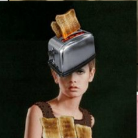 ElMo Flonzelay-Quixote #Harris2024 🇺🇦 (❁´◡`❁) (@laineyrubin) 's Twitter Profile Photo ElMo Flonzelay-Quixote #Harris2024 🇺🇦 (❁´◡`❁) (@laineyrubin) 's Twitter Profile Photo