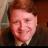 bobbypdixon's profile image