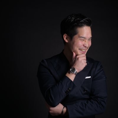 Matsuri
🔸神輿を担ぐ=新規事業立ち上げ・ビジネスプロデュース
🔸祭りを盛り上げる=PRブランディング
🔸繋ぐと紡ぐ=人とのご縁を繋ぐ
🔸発信は下記noteにて
https://t.co/nXEOuX18b8