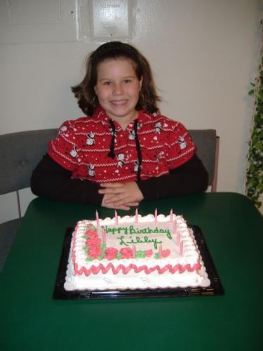 ebug998's profile picture. 