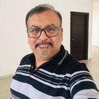dilip mohapatra (@dilipmo) 's Twitter Profile Photo dilip mohapatra (@dilipmo) 's Twitter Profile Photo