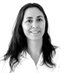Dolores de la Mata (@dolodelamata) Twitter profile photo Dolores de la Mata (@dolodelamata) Twitter profile photo