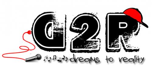 D2R_MediaGroup's profile picture. A Promotional Street Team here to market your brand to your target market by any means at GREAT RATES email for more info to Dreams2RealityPromotions@gmail.com