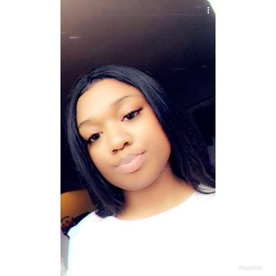 KaWayyyy💛 0101♑️ Live your life with no regrets🖤 Never let anyone pick your happiness for you.. IT starts with YOU👑