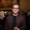 Adam Harris - @TheMindOfHarris - Twitter