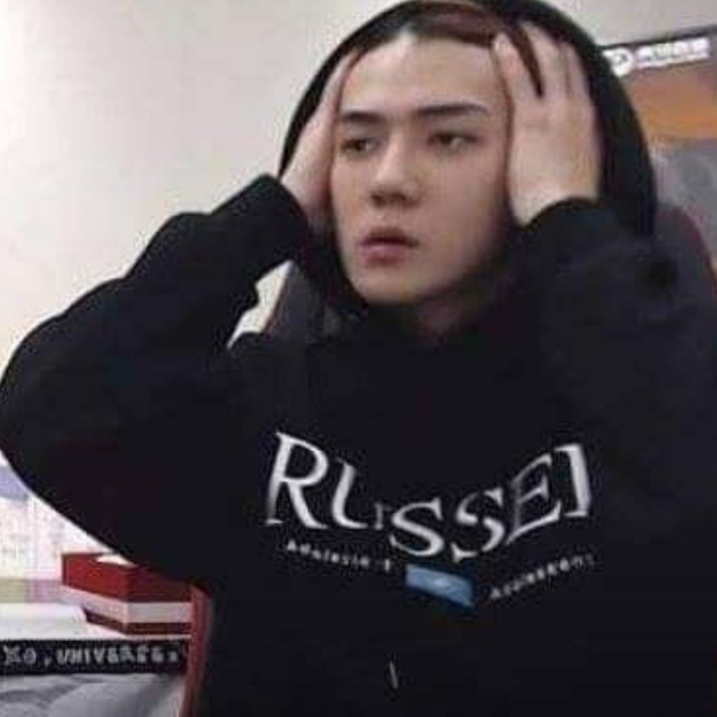 cignal000's profile picture. 