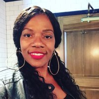 Nikki D (@ognikkid) 's Twitter Profile