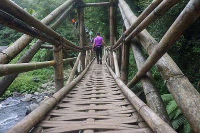 awesome_strong's profile picture. Powerfull in Mind, strong awesome girl