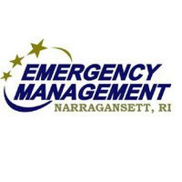 Narragansett  EMA (@narragansettema) 's Twitter Profile Photo