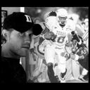 Ryan Bixler - @sketchyartist0 - Twitter