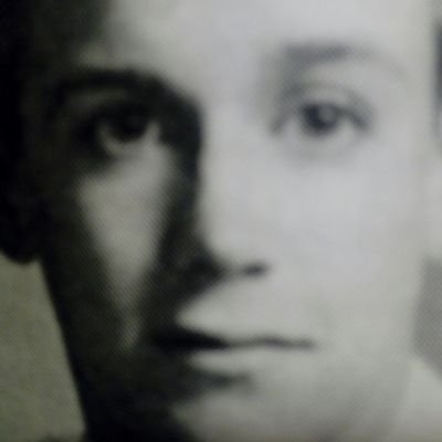 TawastPeter's profile picture. 