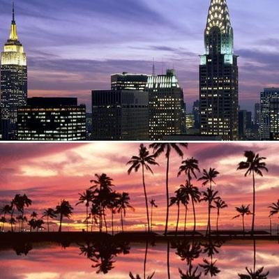 Bang2021's profile picture. 😎