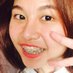 Mintstal (@mintsstaljen) Twitter profile photo Mintstal (@mintsstaljen) Twitter profile photo