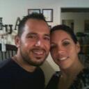 Rico and Lisa Perez - @R_LPerez - Twitter