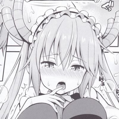 The Appetizerさんのプロフィール画像