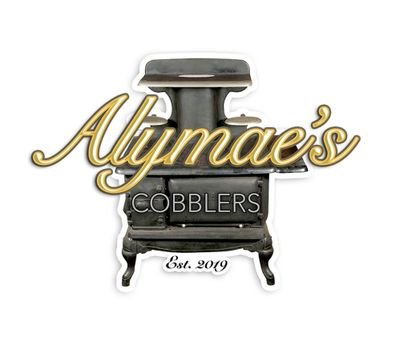 alymaescobblers Profile Picture