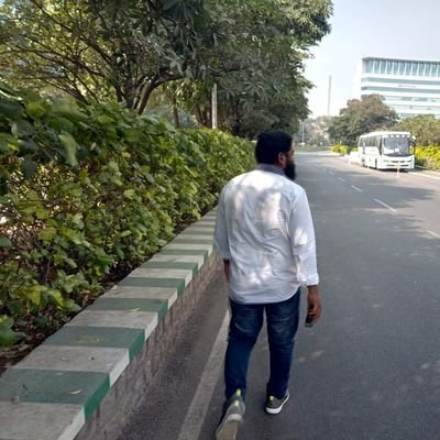 murthy444's profile picture. 