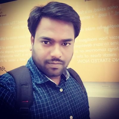 amol57_yb's profile picture. ॐ . . . श्री गुरूभ्योः नमः . . . सर्वेभ्योः नमः  . . . 🙏🌹😊