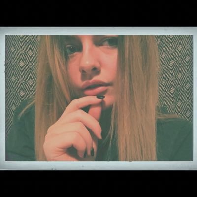 ljw2446's profile picture. 