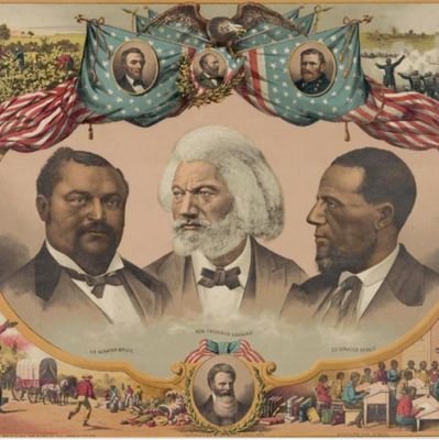 keepshellfender's profile picture. Keeping you ALERT, AWARE, and AWAKE to the World Around you. ( American Indian ).