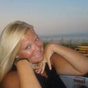 Mary Alice Needham - @maralice777 - Twitter