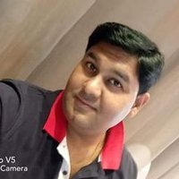 Vivek Shrivastava (@viveksh94010778) 's Twitter Profile