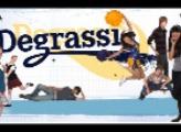 here to provide you all info about degrassi- the next generation