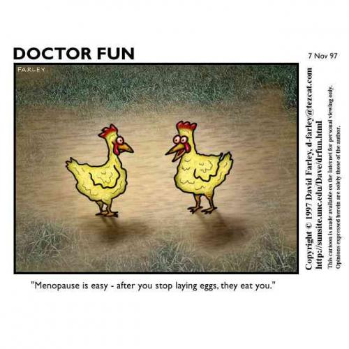 MenopauseRems's profile picture. Information on getting through the menopause