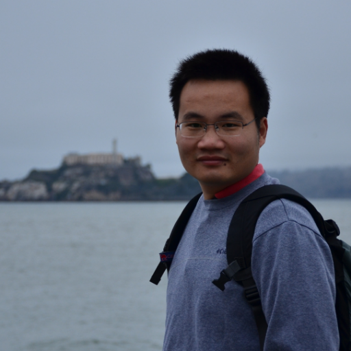 Associate Professor, PI, Shanghai Jiao Tong U @sjtu1896. Interested in plant-microbe interactions, Ralstonia/pathogen effectors, plant immunity.