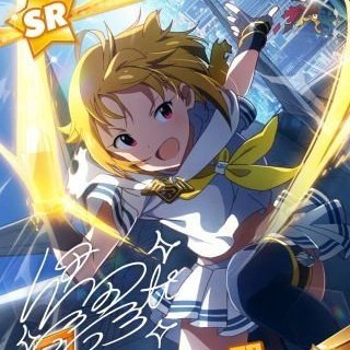 伊吹翼 Ibukiwing Twitter 伊吹翼 Ibukiwing Twitter