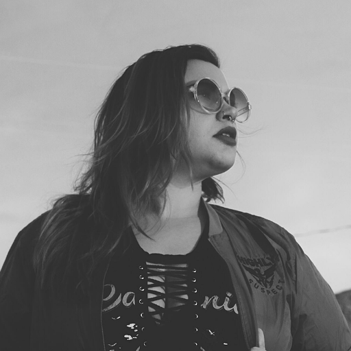 JaneDesert's profile picture. Podcaster-Poet-Resident Badass of @soundsnapphoto - Desert Dweller
Follow us on instagram: @RegularJane_DesertPoet
https://t.co/phjL8Gry58