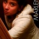 Marlene Orozco Jasso - @marleneorozco_ - Twitter